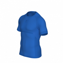 Компресійна футболка Errea KIAN Синій